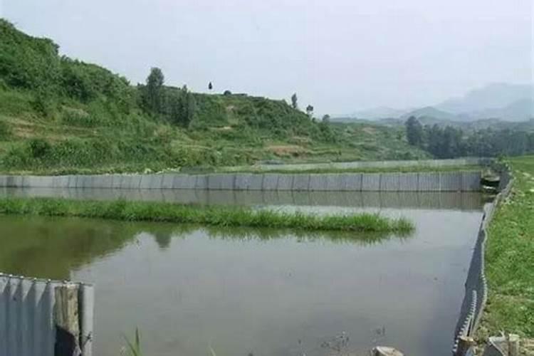 露地西瓜每亩一次需要浇水多少方呢？