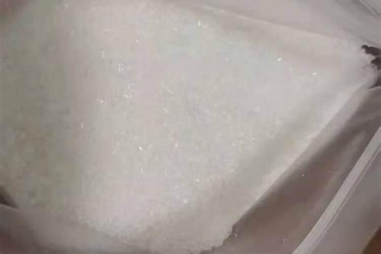 菜苗什么时候施肥 菜苗施肥的时间