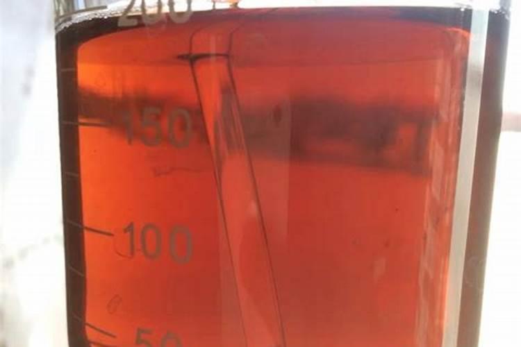 用什么方法可以降低腐植酸钾的PH值？(10左右降到7)谢谢老师