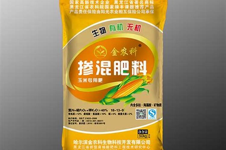 茶树用什么肥料长得快