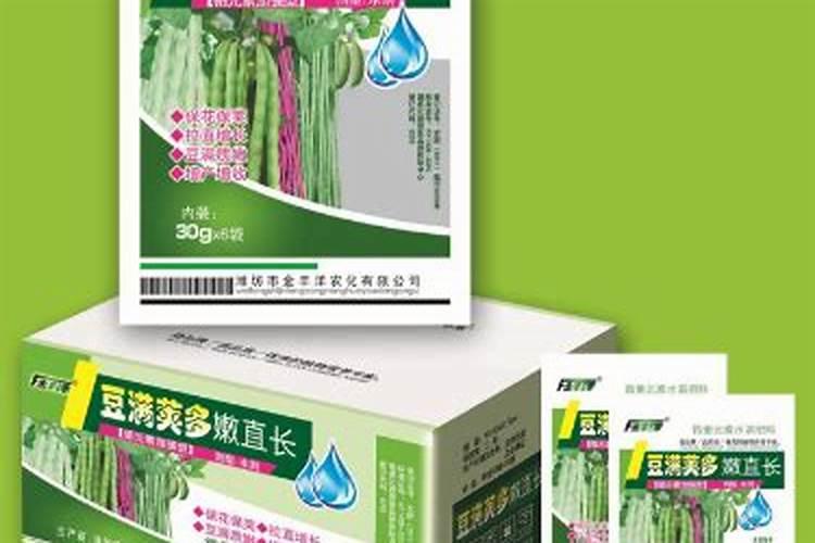 尿素和自制水溶肥能一起用吗？