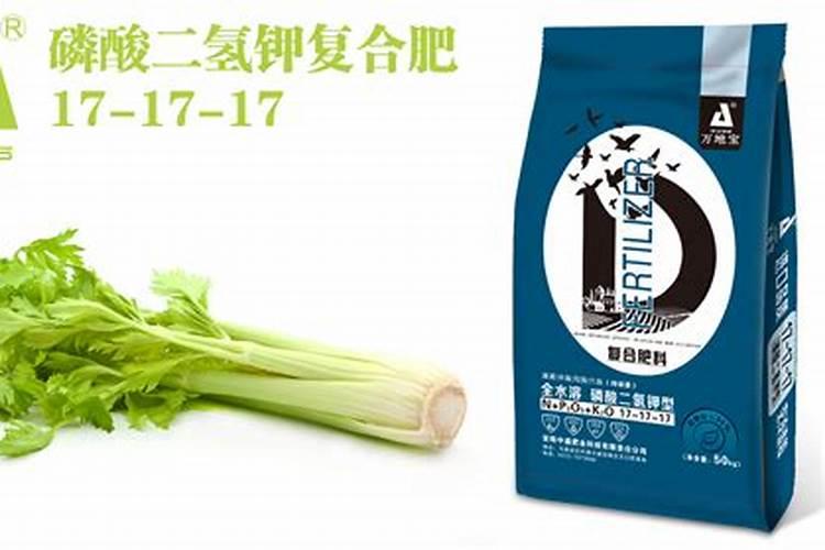 种玉米施肥用什么肥料好