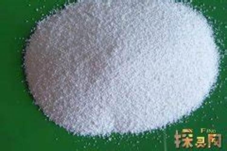 最方便的磷钾肥制作方法