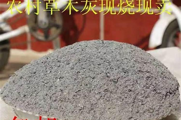 碳酸钾可以做肥料吗