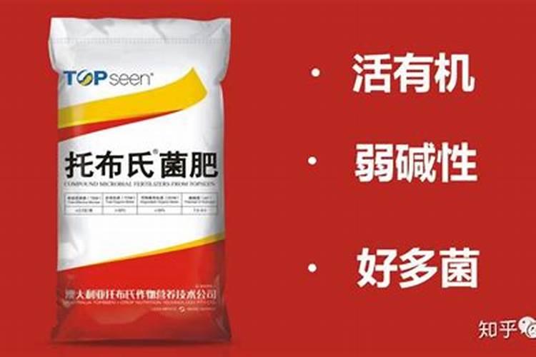 天脊肥料厂家在哪里