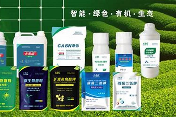 一亩地的蔬菜大棚 种植大概要多少成本？能收益多少？