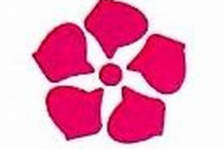 樱花施肥方法