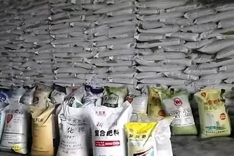 硼肥的用量、作用及使用方法