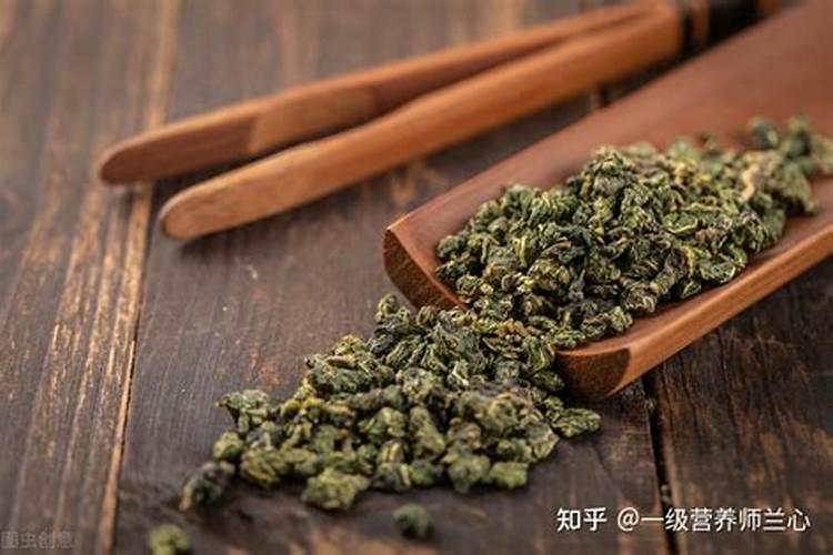八角叶面肥哪时侯喷好