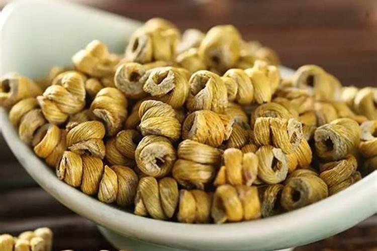 铁皮石斛用什么肥料好