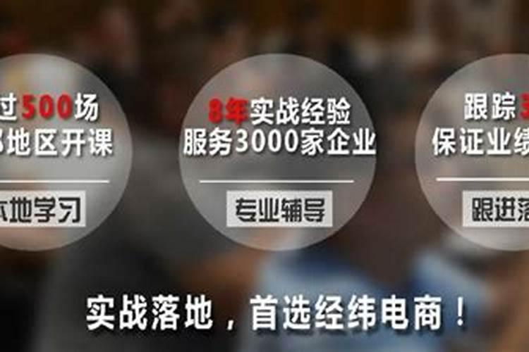 水溶肥价格都不一样,效果一样吗？