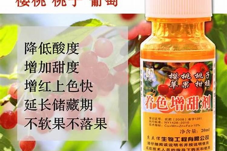 哪种钾肥最好(市面上常见都最好的钾肥是什么钾肥)