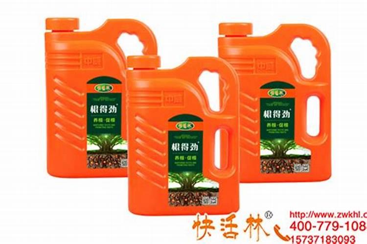 果树催花用什么农药