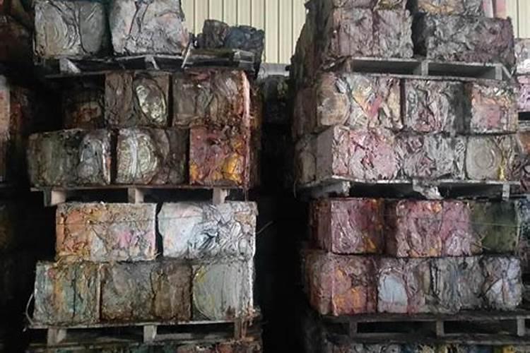 品牌榜:2024年水溶性肥料十大品牌排行榜 投票结果公布【新】百度知...