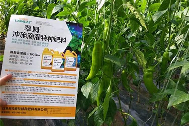尿素里的氮肥埋地后有效期是多长时间？