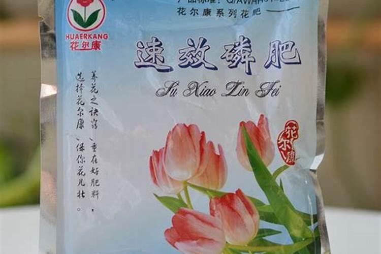 18%含量的硫酸铵多少钱一斤？
