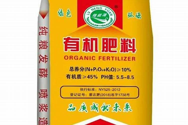 玉米秸秆还田为什么要上尿素