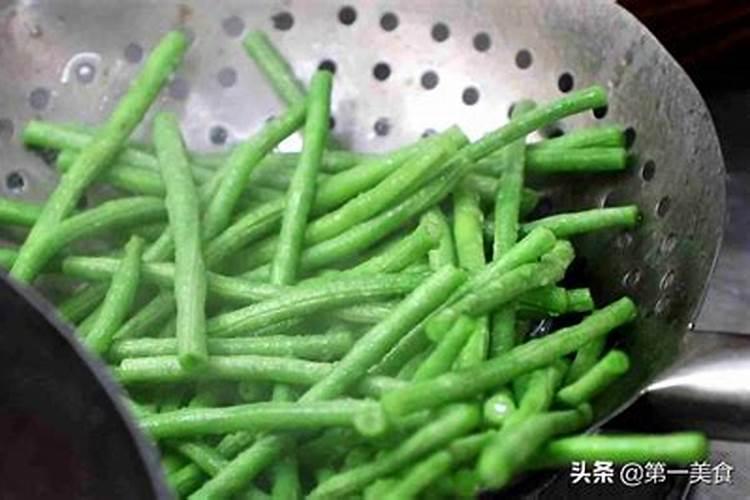 种芋头用什么肥料最好
