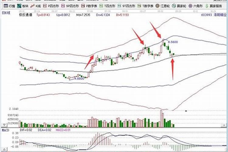 涨价预警!氮、磷、钾肥都涨价了,涨多少？鉴别假化肥的4个方法