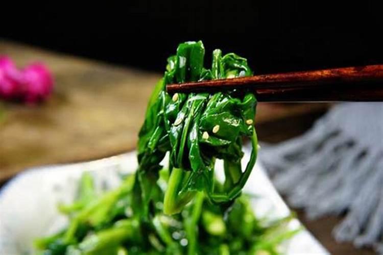 白菜柳和红菜柳哪种更好吃