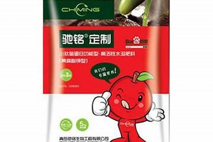 尿素对农作物的作用与功效