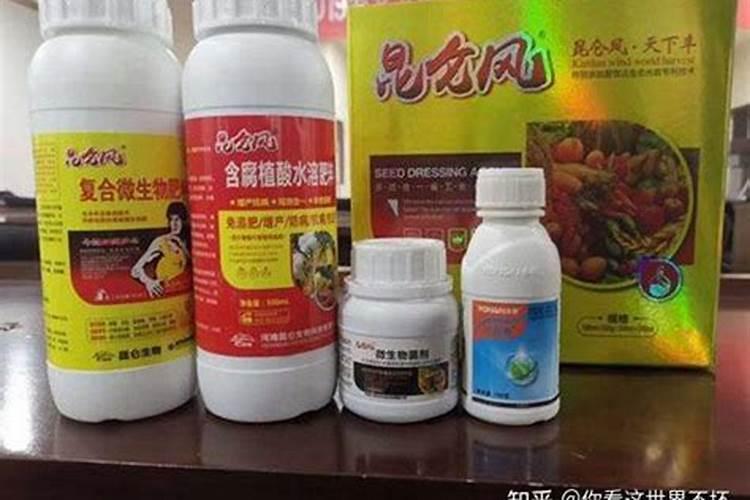 磷酸二氢钾加尿素喷施叶花叶黄了可以吗？