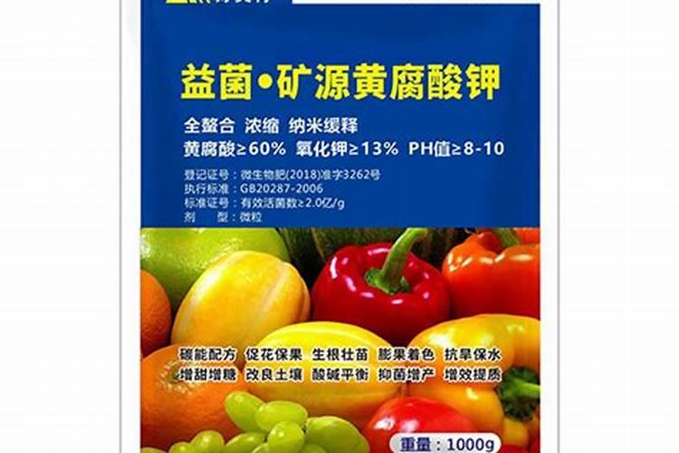 配制氮磷钾25一11一12掺混肥知道总含量怎么计算各种化肥的用量？百度...