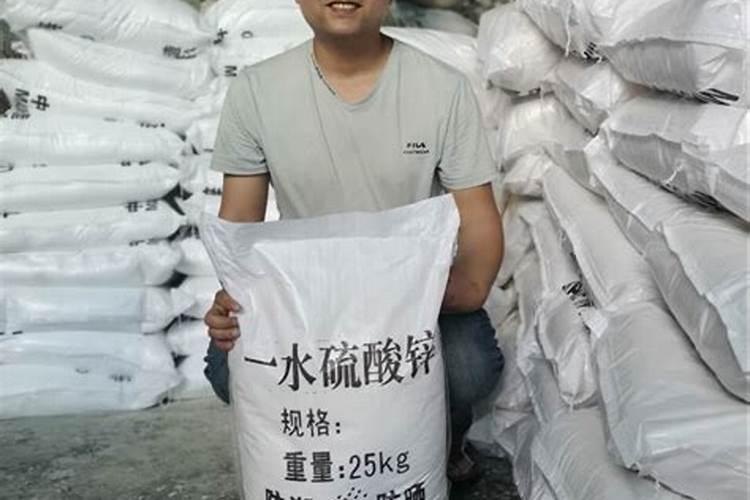 有机肥有哪几种？