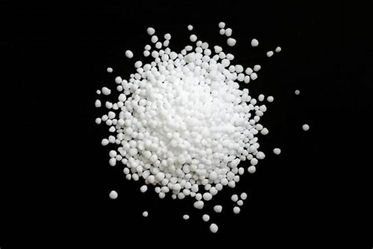微量元素水溶肥多久用一次 微量元素水溶肥料的适用作物和使用方法