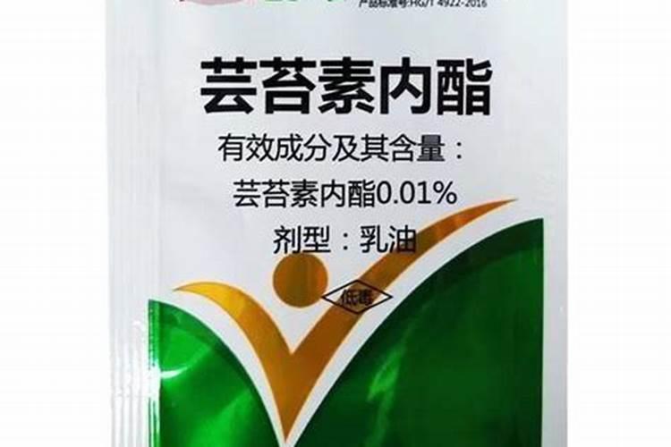 3D包位 百位 十位 个位各包3个数字要多少钱？
