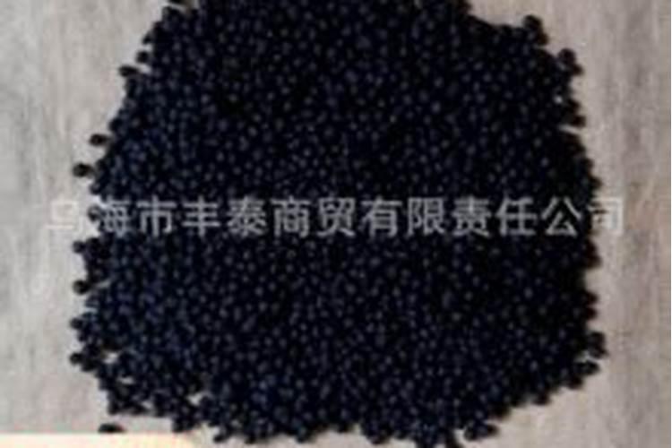 内蒙古地王肥料有限责任公司怎么样？
