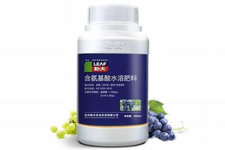 请问一百克面粉大概有多少？