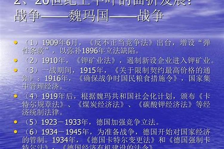 干涸已久的罗布泊,为何会再次出现湖泊？这些水是从哪来的？