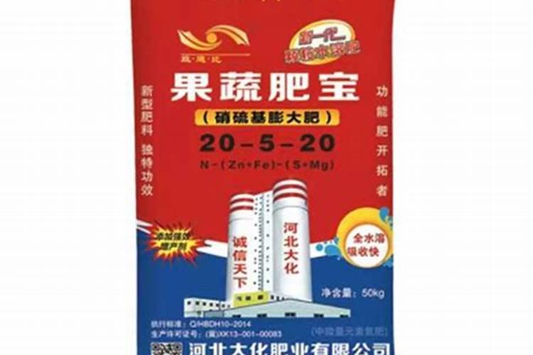 八个样板戏是哪八个？