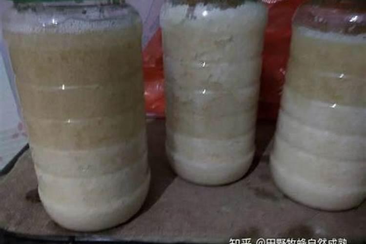 硼肥是什么肥料