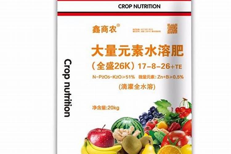 糖醇钙的作用是什么