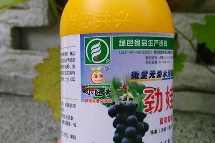 甘蔗渣怎么做肥料发酵