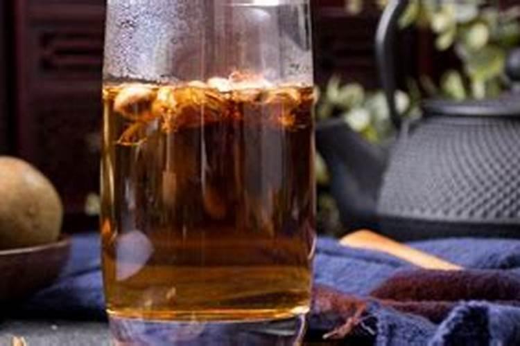 雅萃水溶肥料可以淋得罗汉果苗吗？