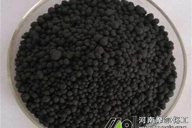 微生物菌剂的作用和使用方法