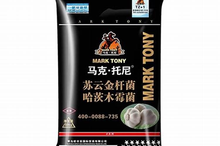为什么都说云大YD120芸苔素内酯持续的时间更长,是真的吗？