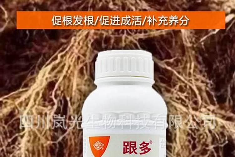 美国德牛二铵是进口的吗