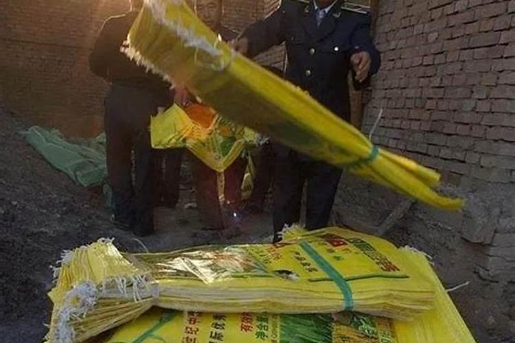 复合肥怎么使用正确使用注意事项有哪些