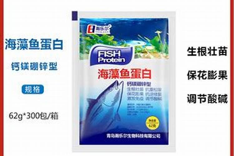如何判断宝宝是缺钙铁锌中的哪个