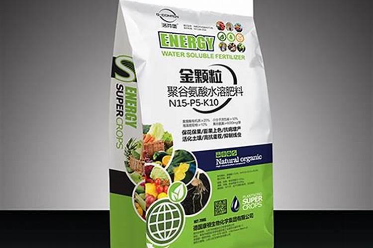棉花打什么农药好