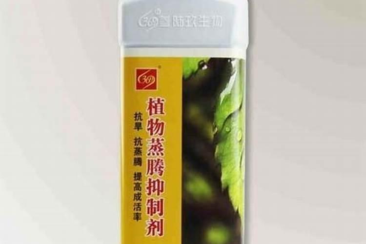 叶面肥是个好东西,怎样使用效果最好？