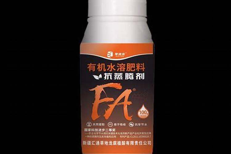 叶面肥有什么功效？喷洒时有什么注意事项？