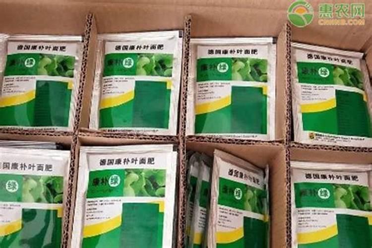 木醋液厂家