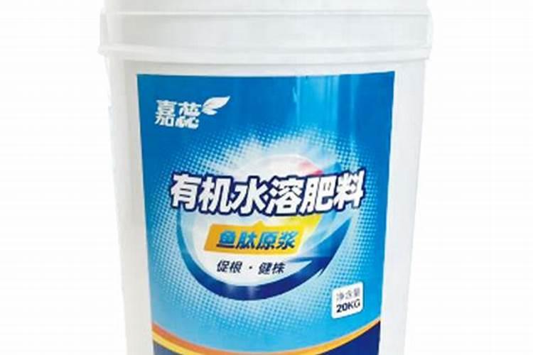渔朋果,有哪些作用和特点？
