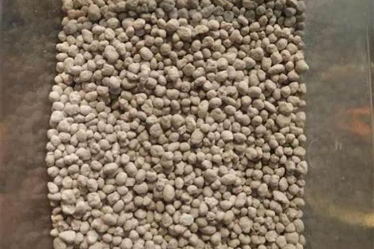 微量元素肥料有哪些 微量元素肥料有什么作用