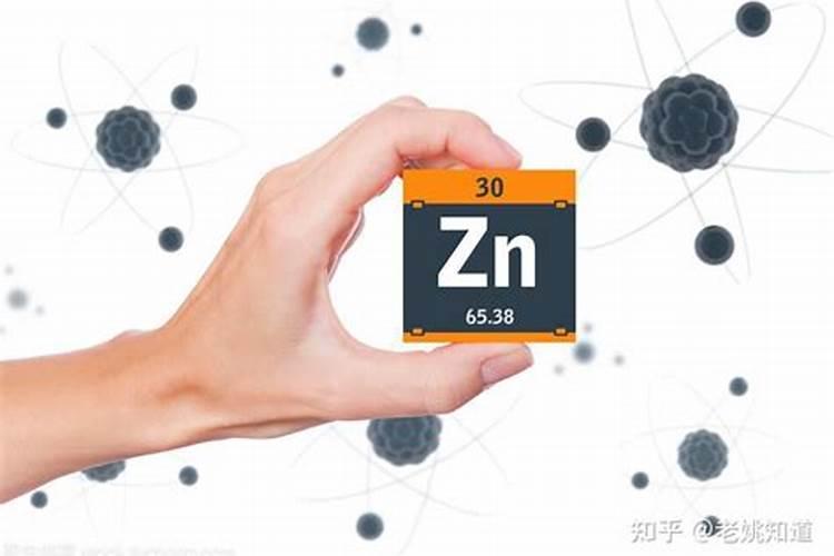 土壤肥料学中玉米对微量元素什么有良好反应,施用效果好